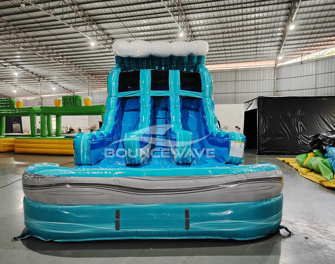 Bahama Wave2