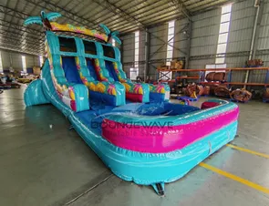 Castle2-Combo-Bounce-House-Water-Slide2.webp