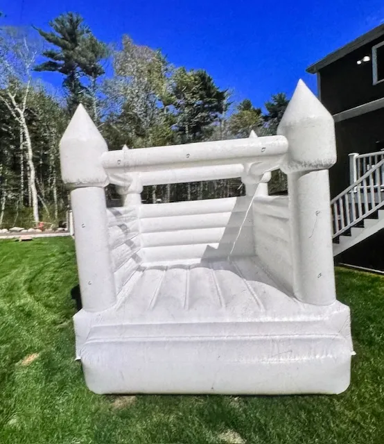 Small White Castle1