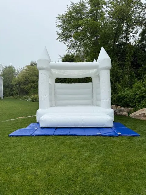 White Castle 1