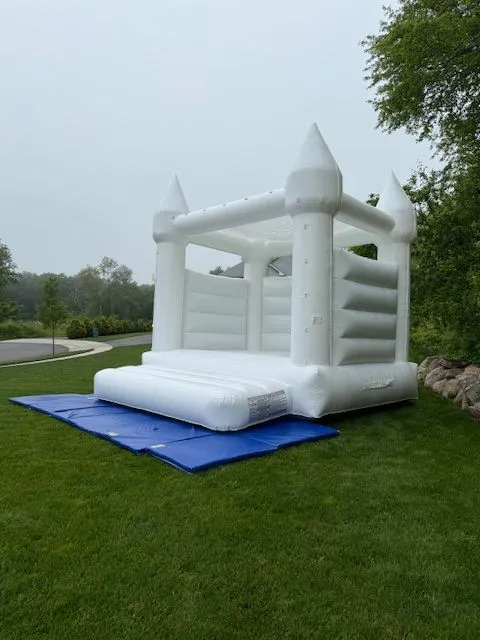 White Castle 2