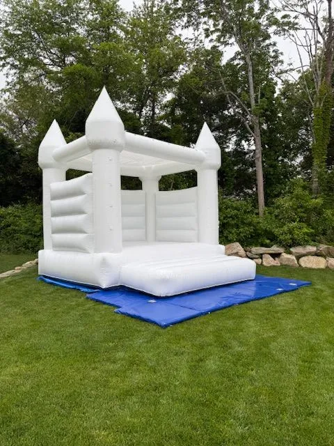 White Castle 3